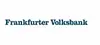 Frankfurter Volksbank eG logo