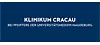 Klinikum Cracau bei Pfeiffers der Universitätsmedizin Magdeburg gGmbH logo