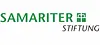 Samariterstiftung logo