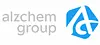 Alzchem Trostberg GmbH logo