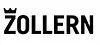 Zollern GmbH & Co. KG logo
