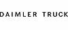 Daimler Truck Gastronomie GmbH logo
