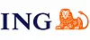ING Deutschland logo