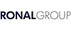 RONAL GmbH logo