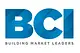BCI Group GmbH & Co. KG logo