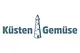 Küsten Gemüse GmbH logo