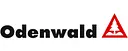 Odenwald Insulation GmbH logo