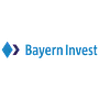 BayernInvest Kapitalverwaltungsgesellschaft mbH logo