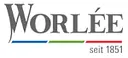 Worlée-Chemie GmbH logo