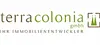 terra colonia GmbH logo
