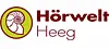 Hörwelt Heeg GmbH & Co. KG logo