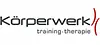 Körperwerk Kirchheim GmbH logo