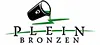 Kunstgiesserei Plein logo