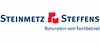 Steinmetz + Steffens GmbH & Co. KG logo