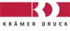 Krämer Druck GmbH logo