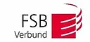 Freiburger Stadtbau GmbH logo