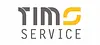 TIM Service GmbH logo
