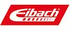 Heinrich Eibach GmbH logo