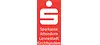 Sparkasse ALK logo