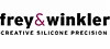 F&W Frey & Winkler GmbH logo