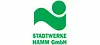 Stadtwerke Hamm GmbH logo