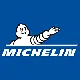 Michelin Reifenwerke AG & Co. KGaA logo