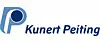 Kunert Peiting GmbH & Co KG logo