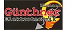 Meisterbetrieb Michael Günthner logo