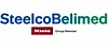 SteelcoBelimed GmbH logo