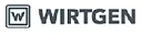WIRTGEN INTERNATIONAL GmbH logo