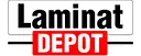 LaminatDEPOT Peter & Schaffart GmbH logo