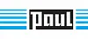 Paul Maschinenfabrik GmbH & Co. KG logo