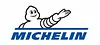 Michelin Reifenwerke AG & Co. KGaA logo