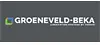 Groeneveld-BEKA GmbH logo