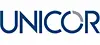 UNICOR GmbH logo