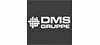 DMS Daten Management Service GmbH logo