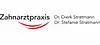 Zahnarztpraxis Dr. Stratmann & B Everts logo