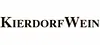 KierdorfWein GmbH & Co. KG logo