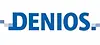 DENIOS SE logo
