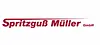 Spritzguss & Müller GmbH logo