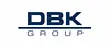 DBK GmbH logo