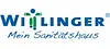 Sanitätshaus Wittlinger GmbH logo