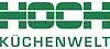 Peter Hoch GmbH & Co. KG logo