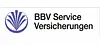 BBV Service Versicherungsmakler GmbH logo