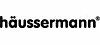 häussermann GmbH & Co. KG logo