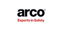 Arco logo