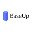BaseUp Technologies Inc. logo