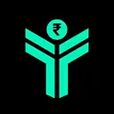 Financially Free™ logo