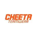 Cheeta Teamwear logo