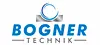 Bogner Technik GmbH & Co. KG logo